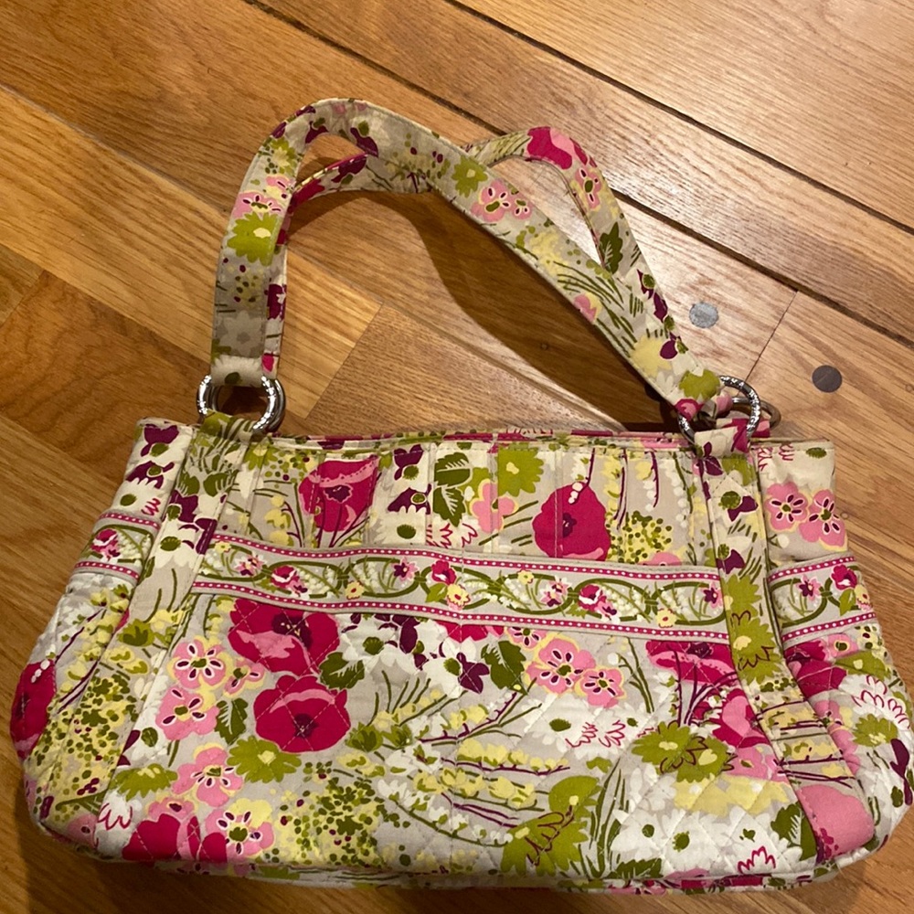 Vera Bradley